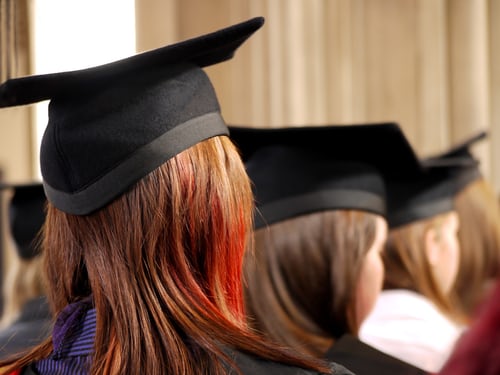 convocation