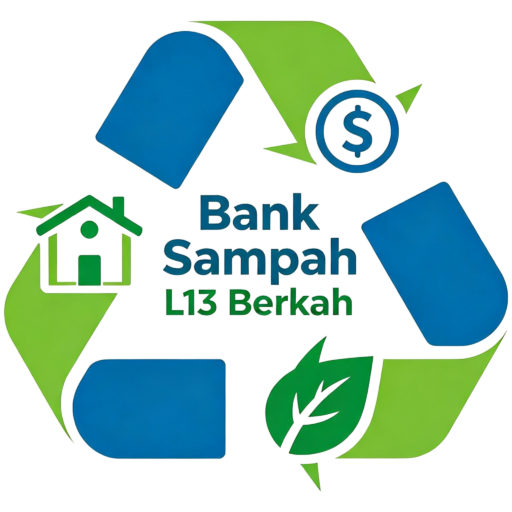 cropped-logo-l13berkah.png