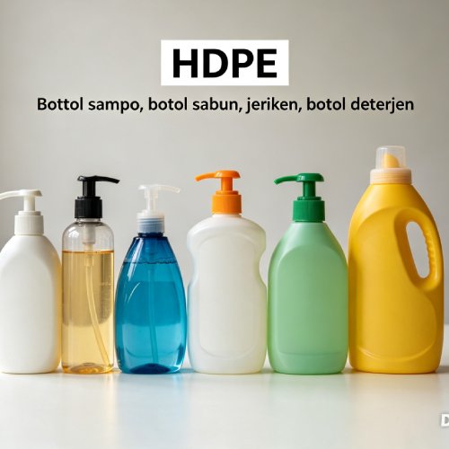 plastik-hdpe