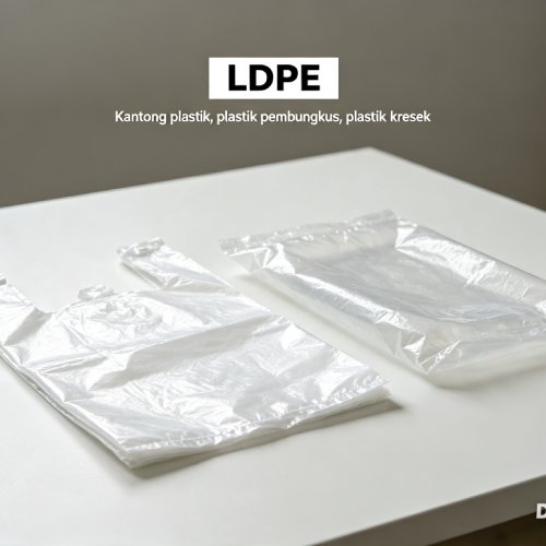 plastik-ldpe