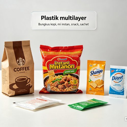 plastik-mlp