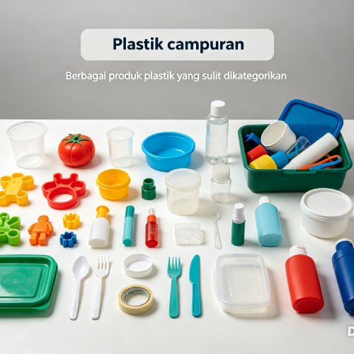 plastik-other