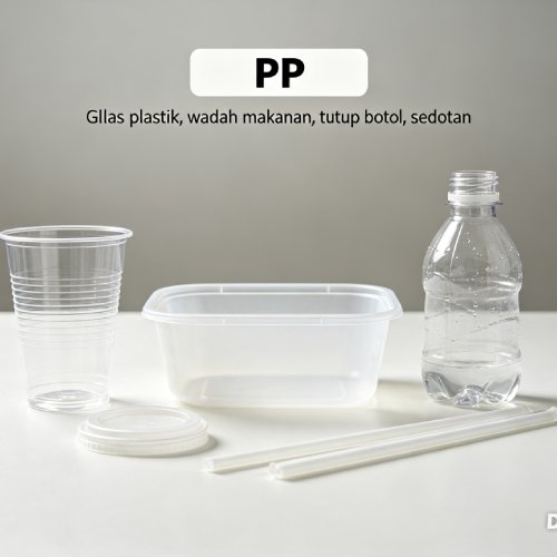 plastik-pp