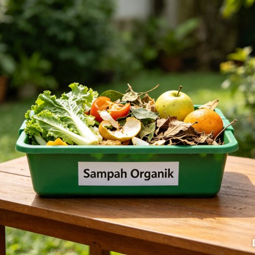 sampah-organik2