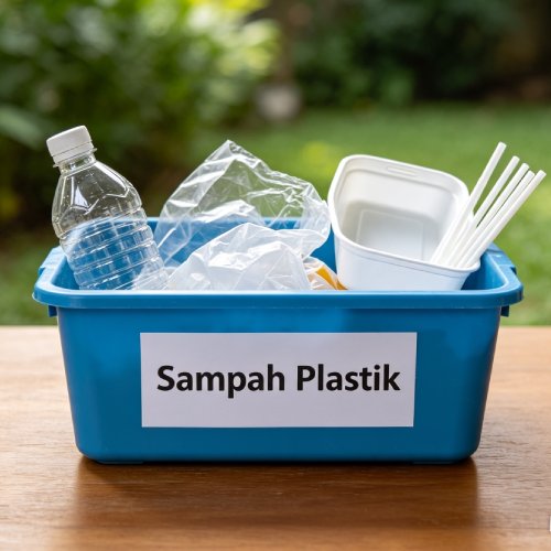 sampah-plastik2